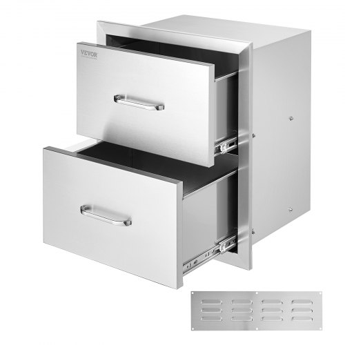 VEVOR Home Improvement France Facebook ad