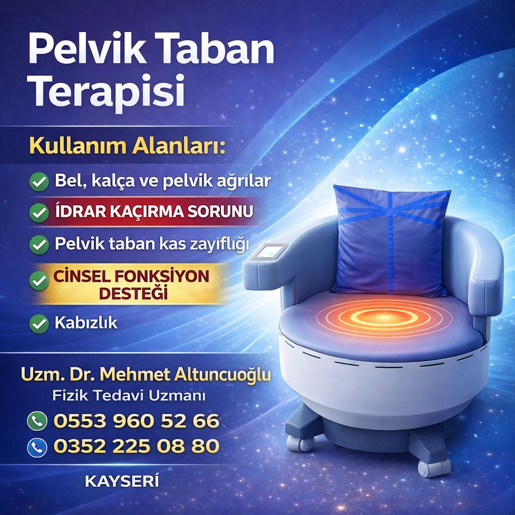 Uzm.Dr.Mehmet Altuncuoğlu-1 Facebook ad: Bizimle sohbet et