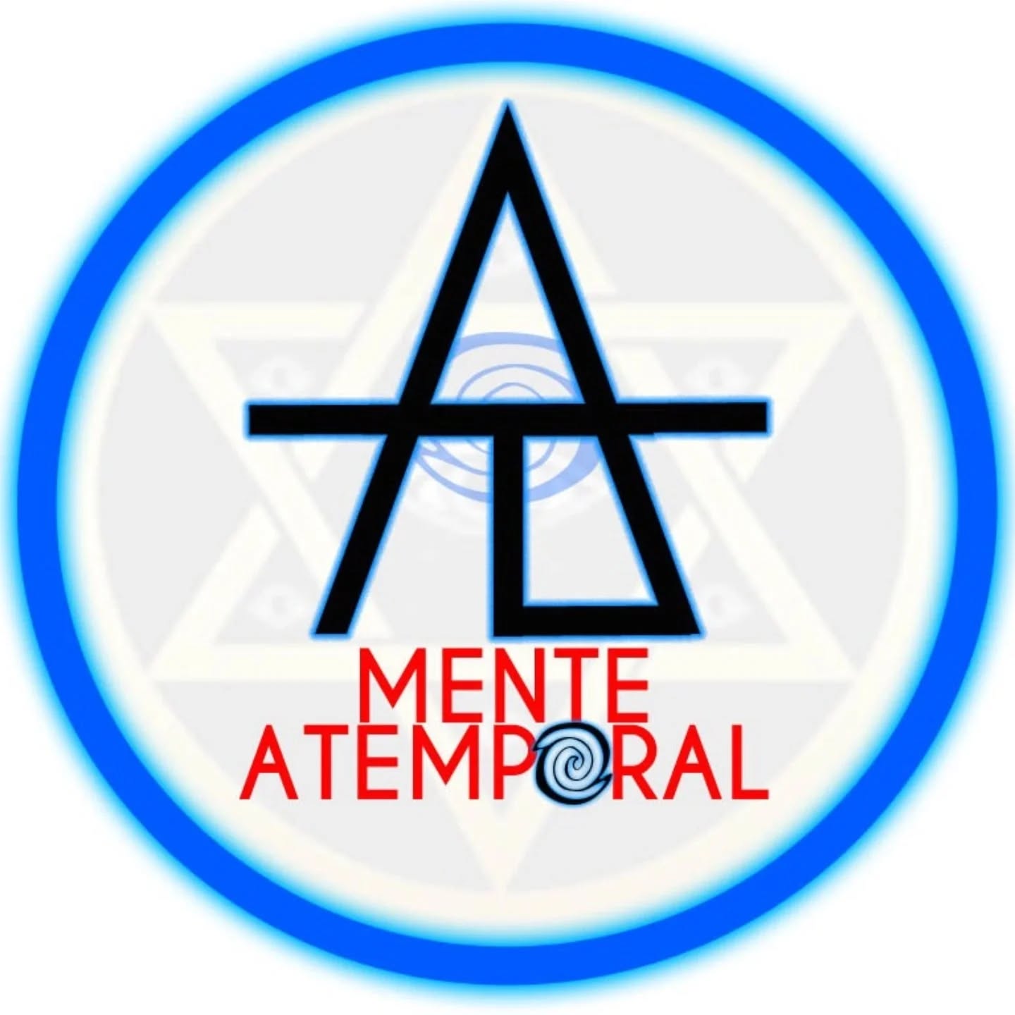 mente.atemporal Facebook ad: Mente Atemporal