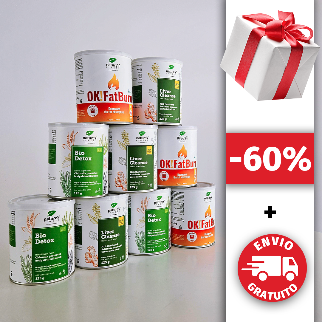 Ana - NCSF personal trainer Facebook ad