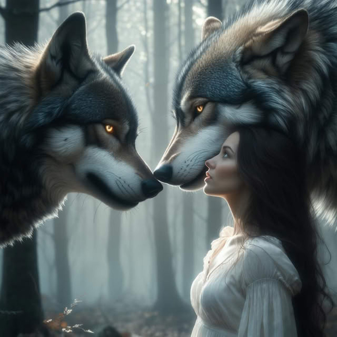 NovelTime-Endless Stories Facebook ad