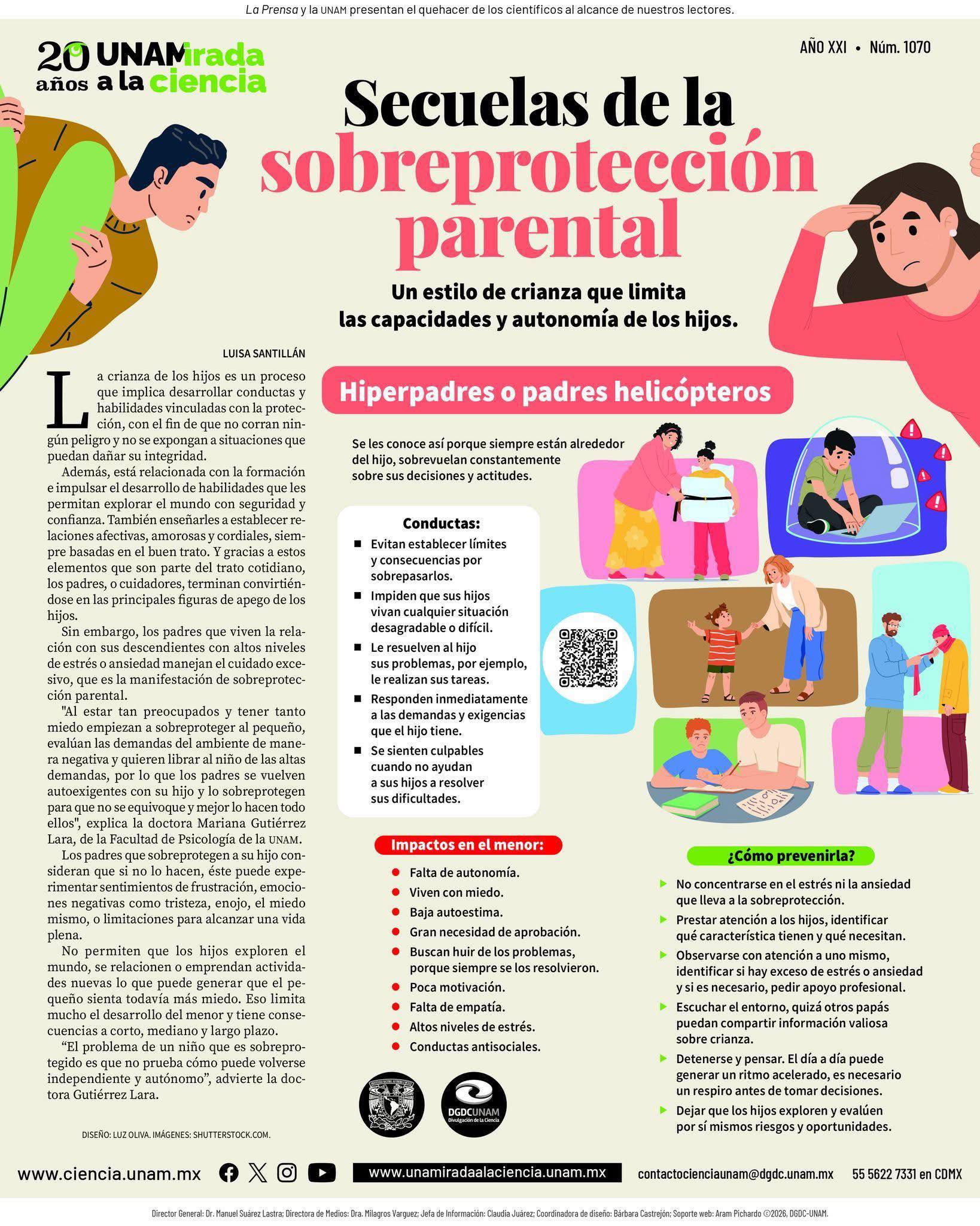 Neurologia Pediatrica Facebook ad from Jan 22, 2026