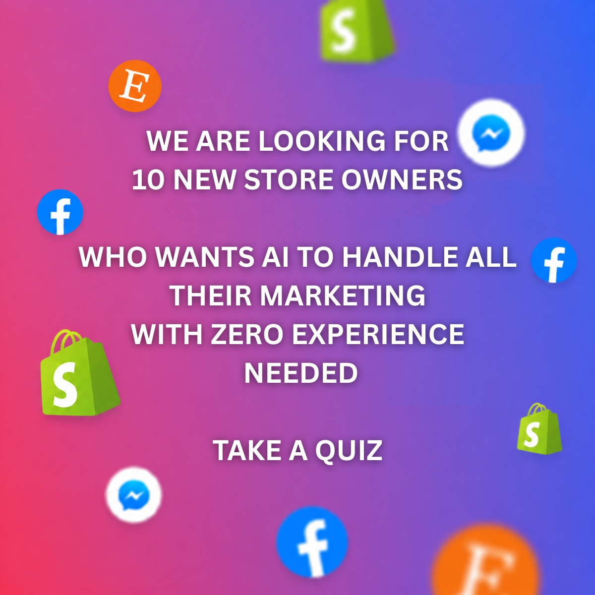 kopa.ai Facebook ad