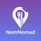 Nomnomad