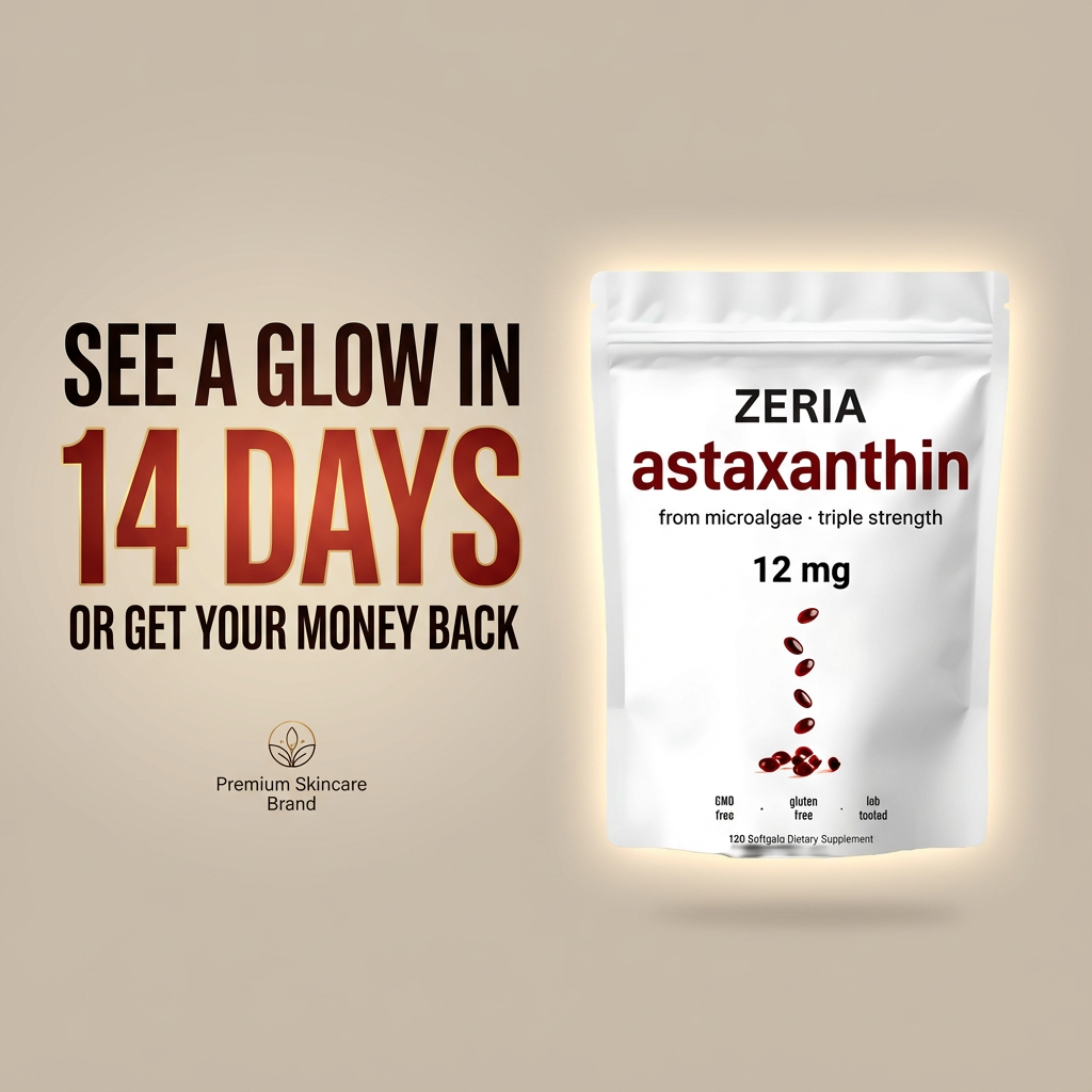 Viari Facebook ad