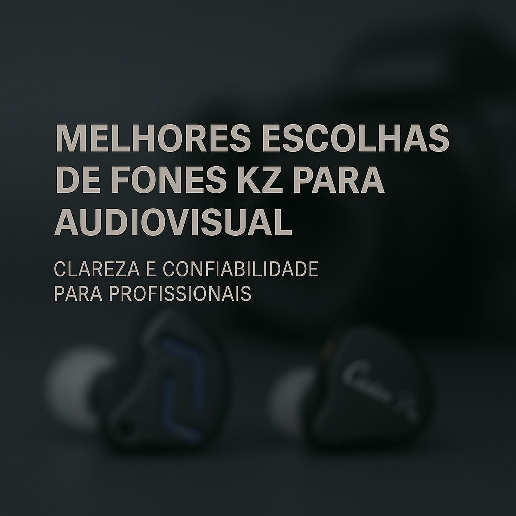 KZ Music Store Facebook ad