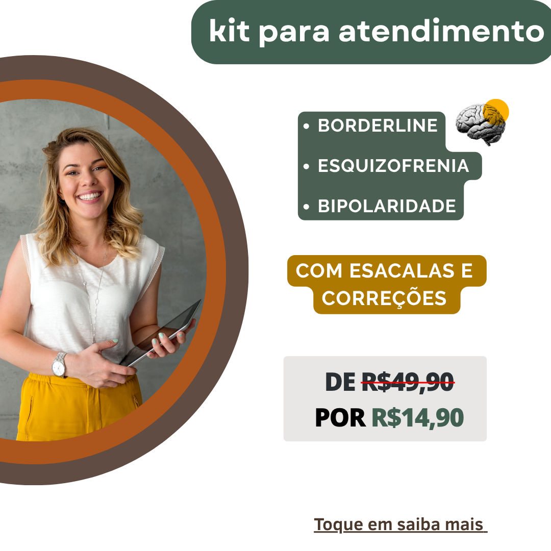Educação Mais Facebook ad