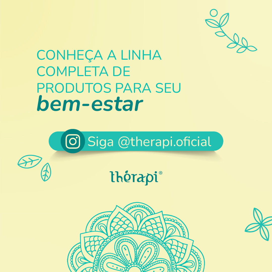 Thérapi Facebook ad