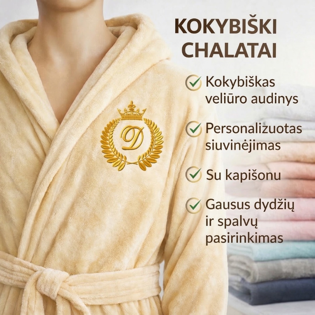 Urtės Tekstilė Facebook ad