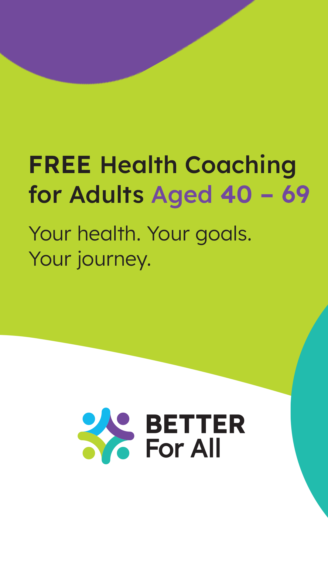 Canadian Cancer Society Facebook ad from Aug 18, 2026