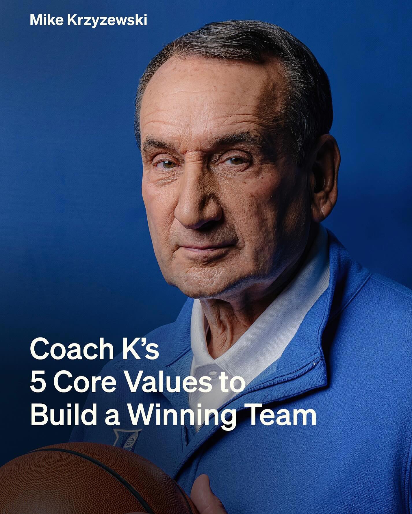 MasterClass Facebook ad