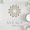 Aveala Wellness HR