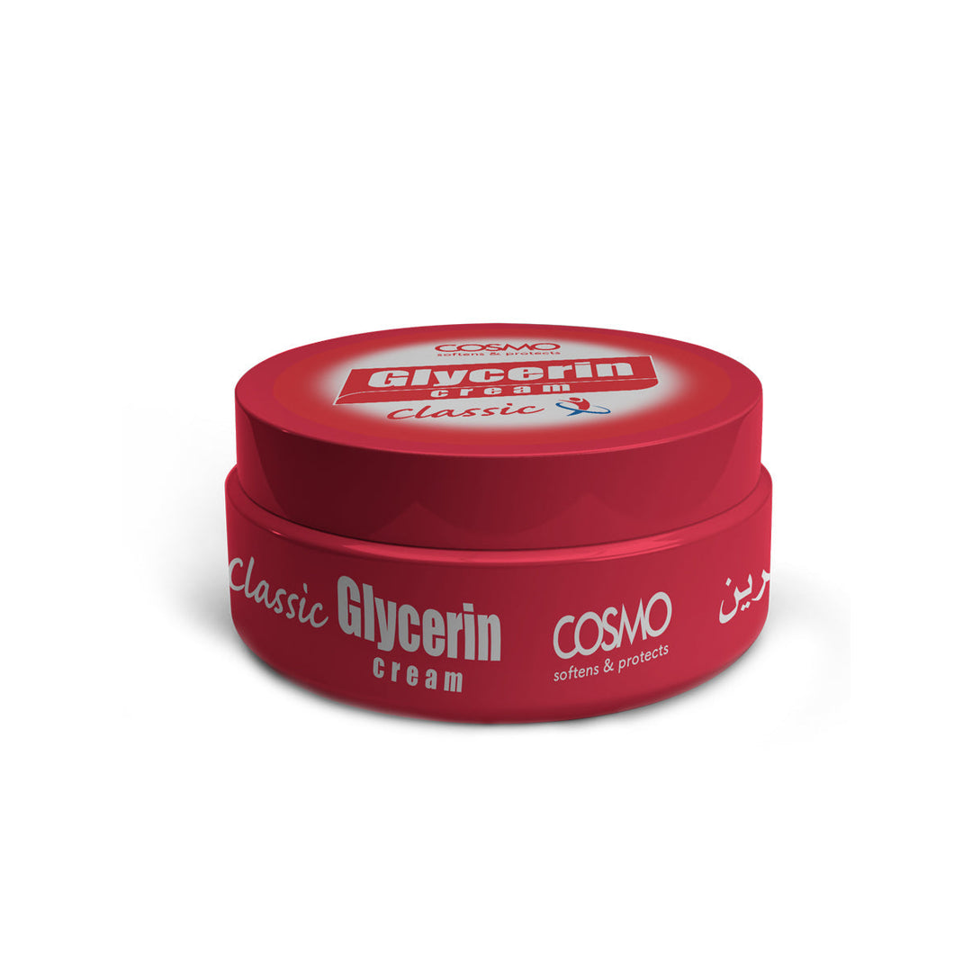 Cosmo Cosmetics Pakistan Facebook ad: UAE’s Premium SkinCare, Now in Pakistan!