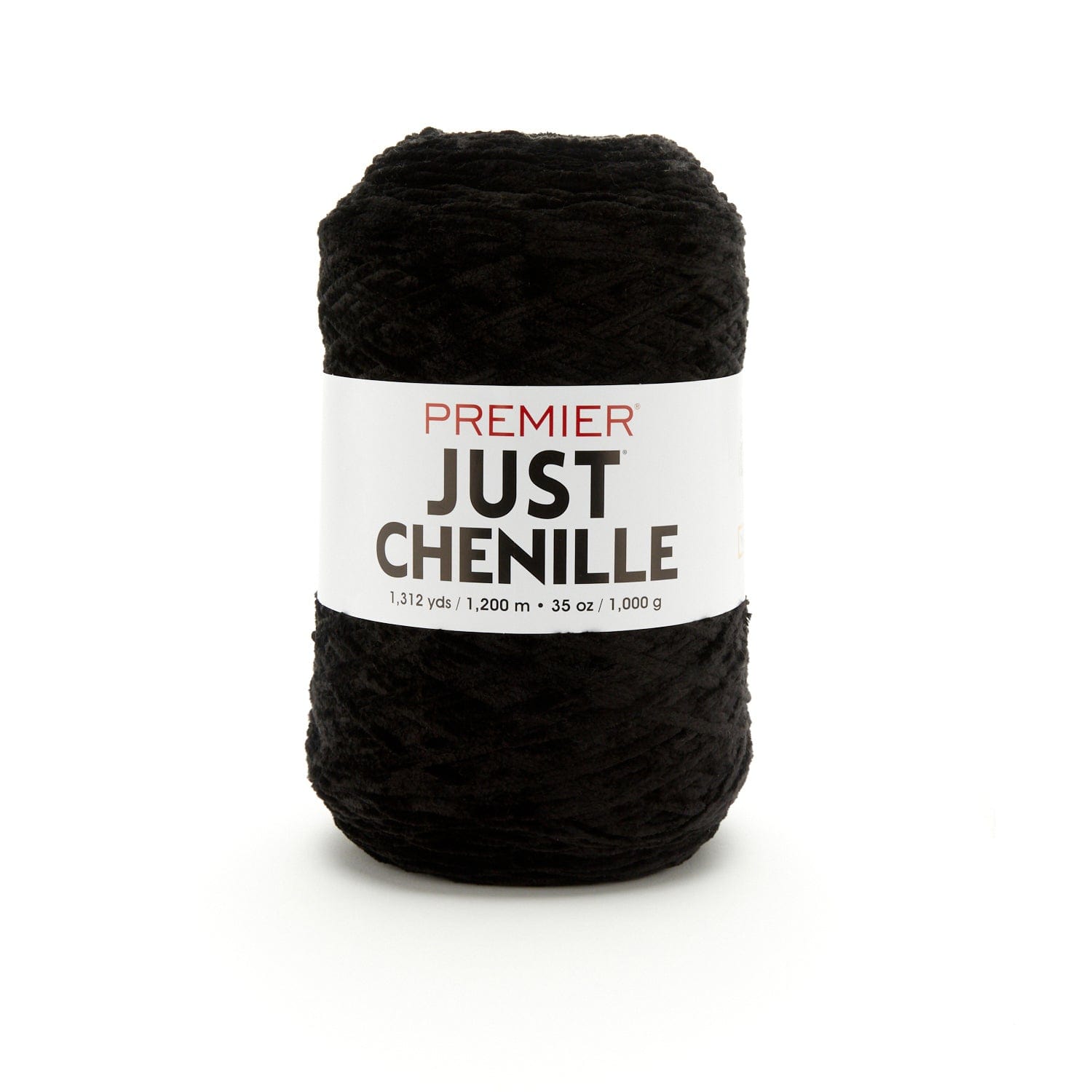 Premier Yarns Facebook ad