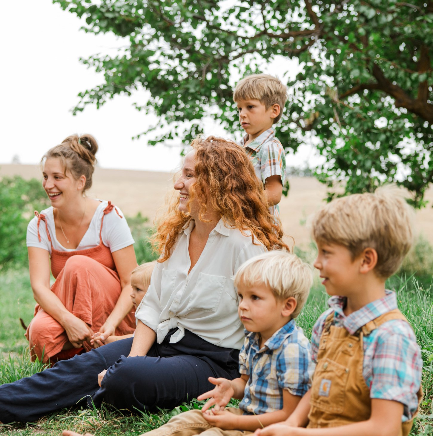 Azure Standard Facebook ad: For 30+ years, family-owned selling natural, non-GMO and…