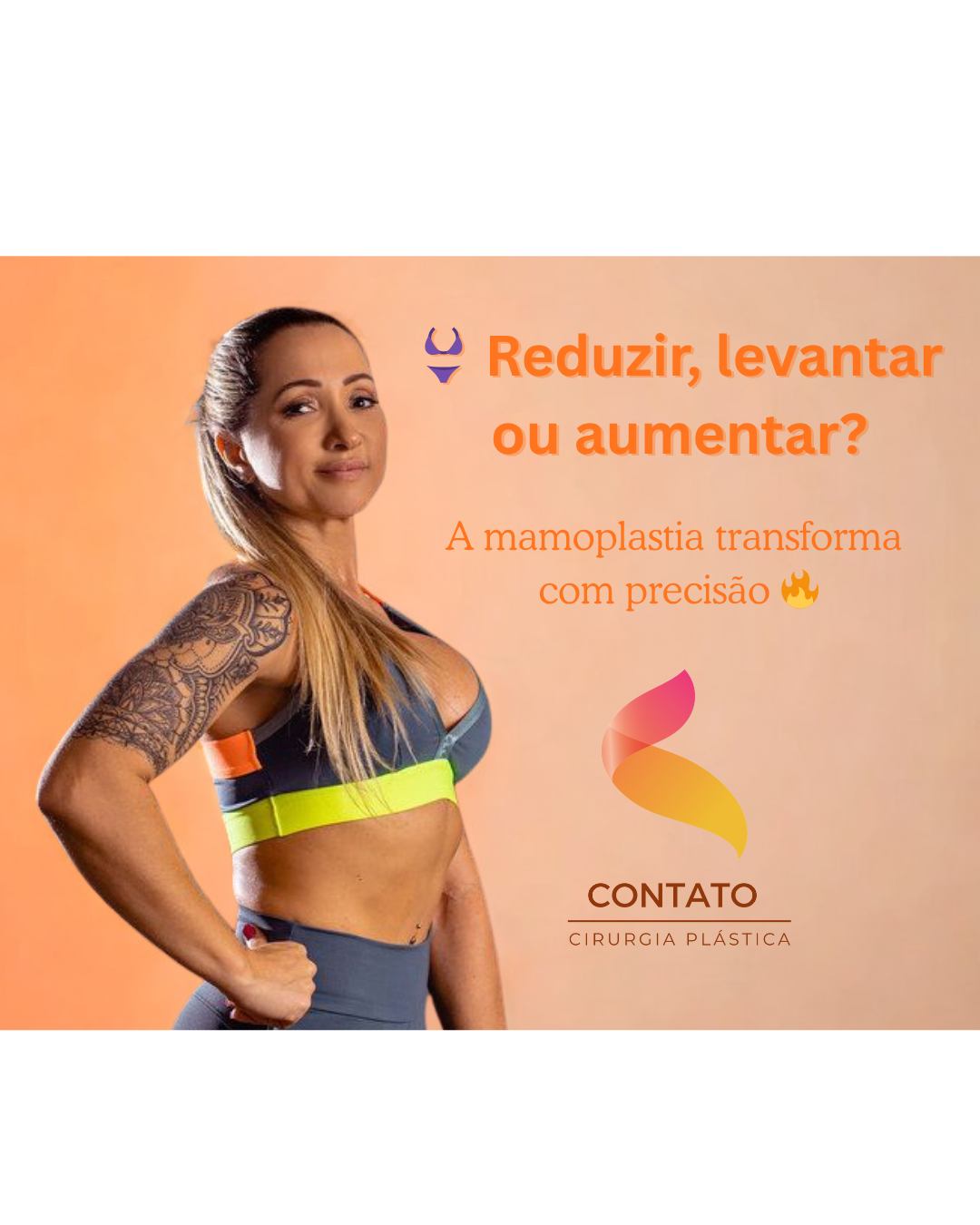 dr.carlos.contato Facebook ad