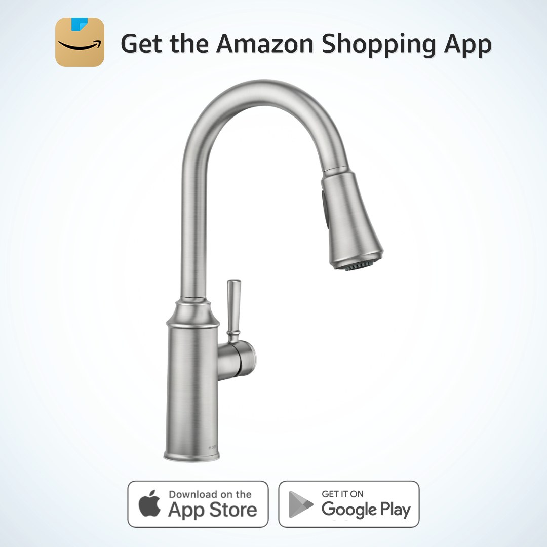 Amazon.ca Facebook ad