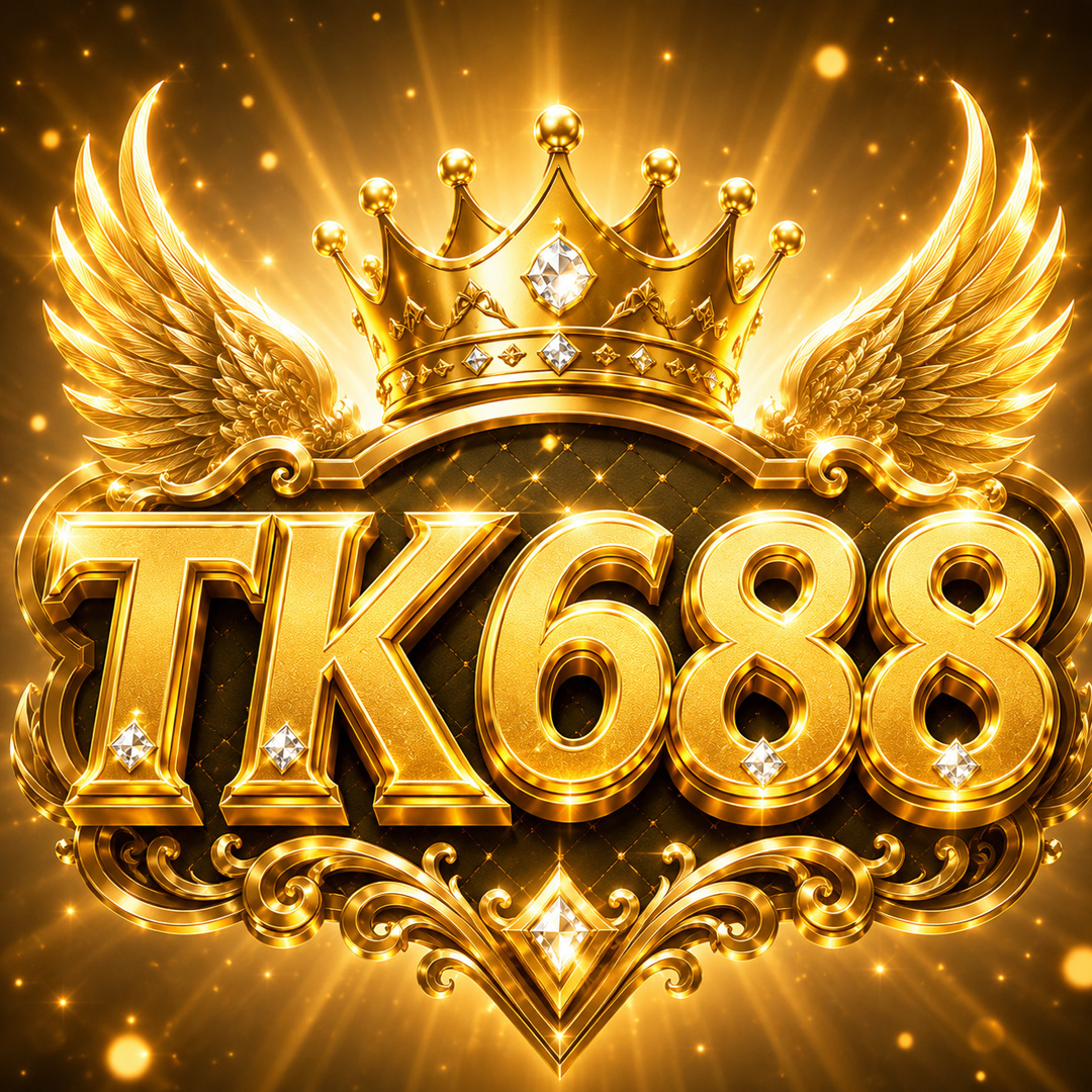 9966-xq03 Facebook ad