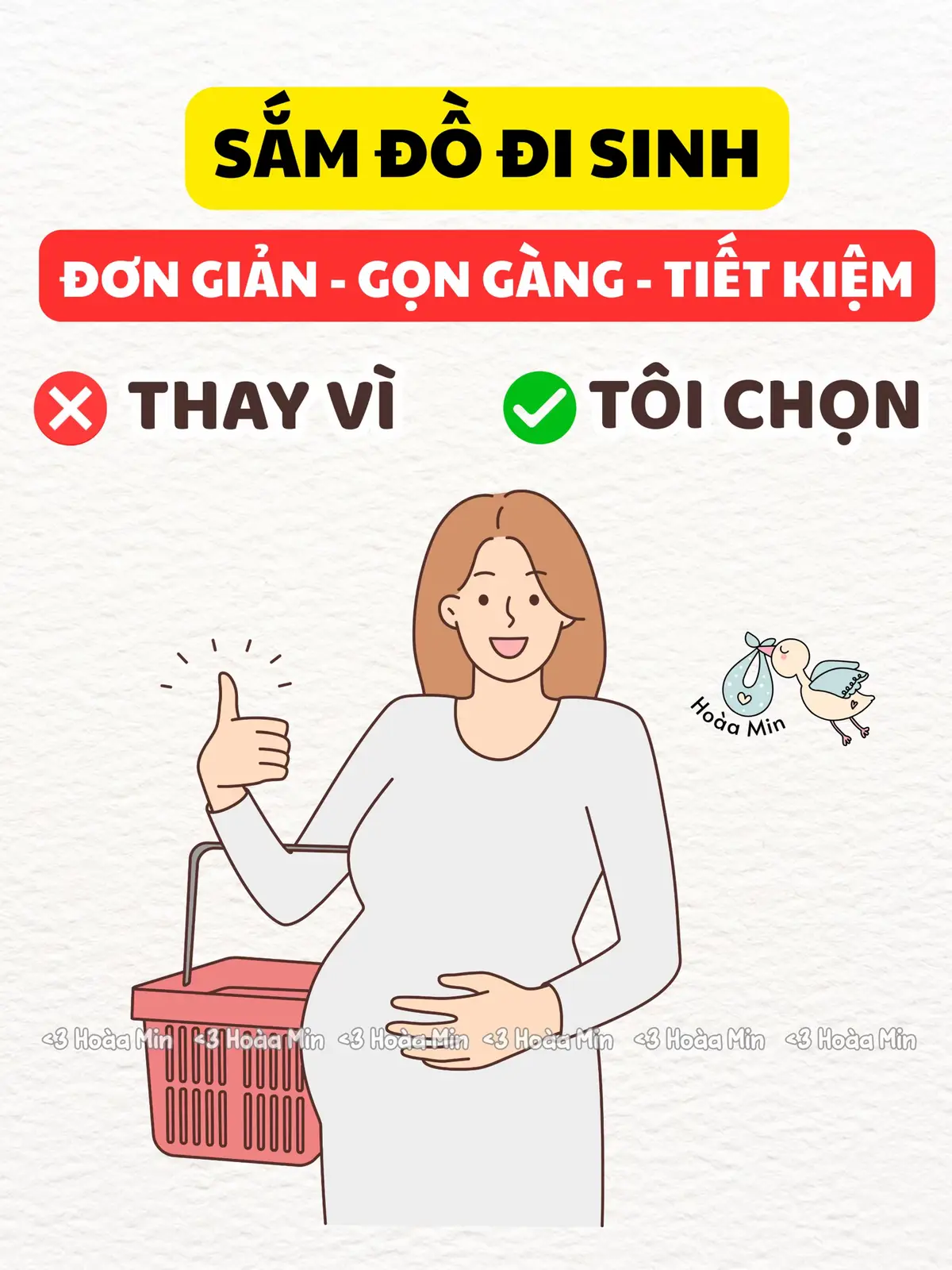 Review Bỉm Sữa Facebook ad