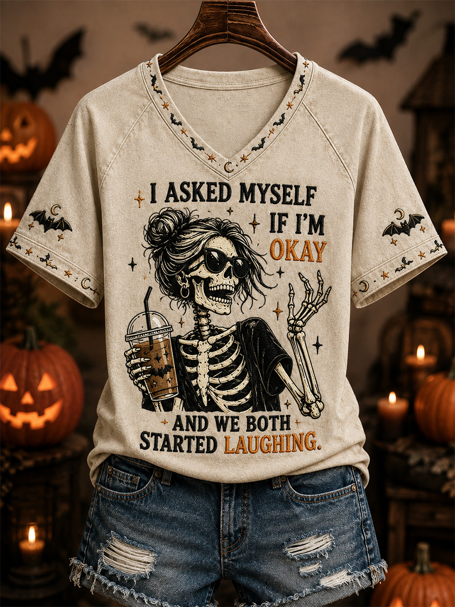 Bamboothread shop Facebook ad