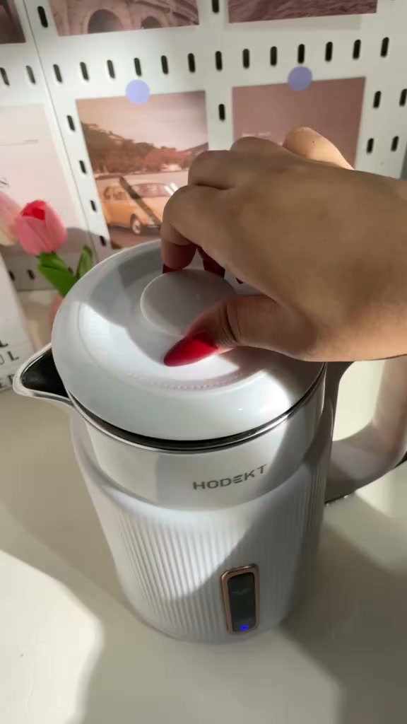 BUY HERE. Facebook ad: dito mabibili: https://s.shopee.ph/5q6d0Mvvr3