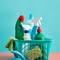 Bliss Cleaning Services