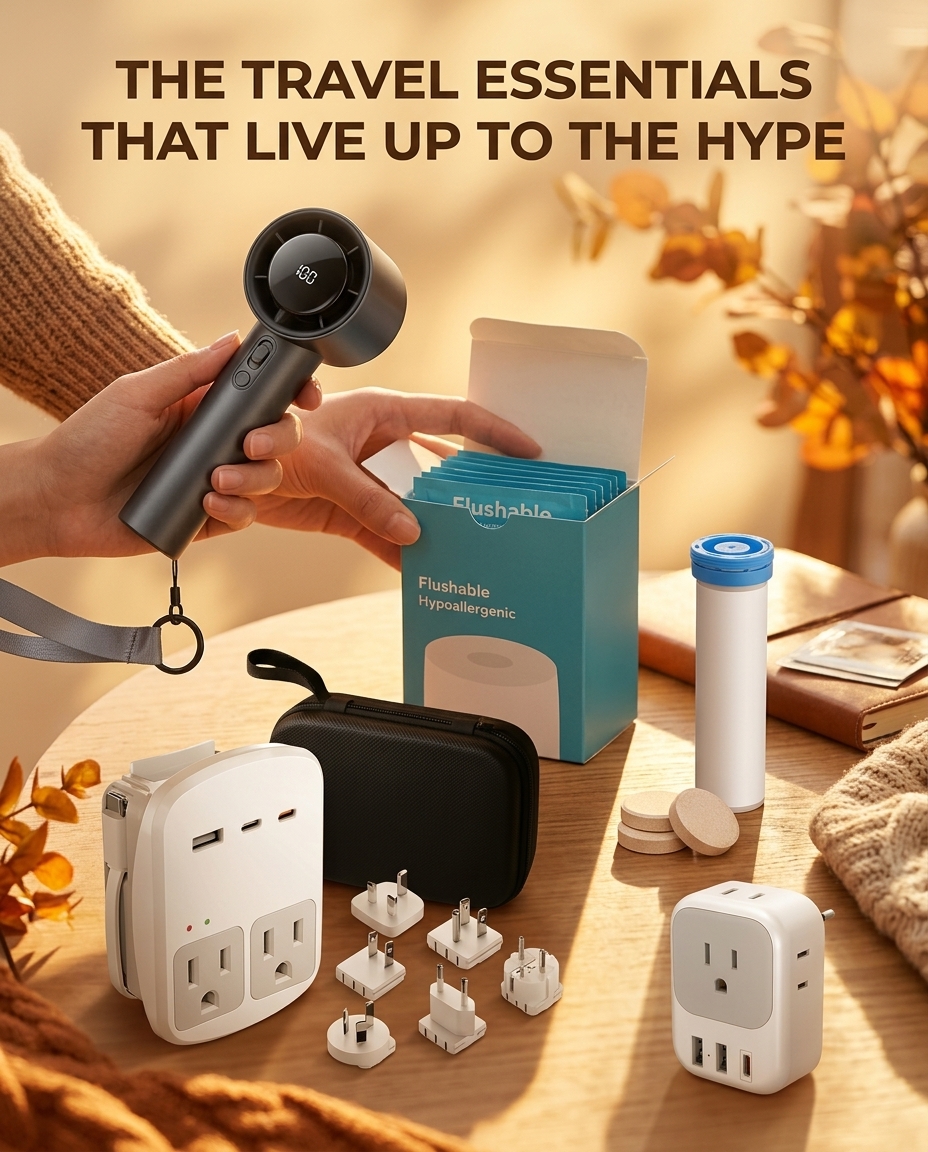 BuyeReviews Facebook ad