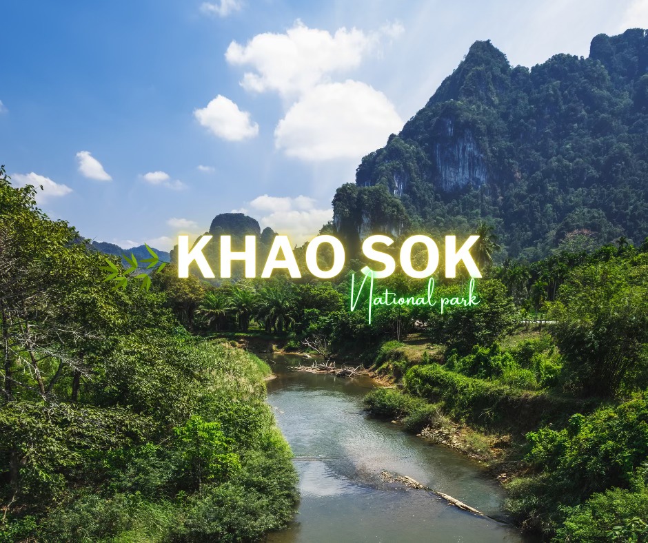 Beim Straugbinger Khao Lak Tour Facebook ad: 𝐍𝐚𝐭𝐮𝐫𝐞𝐫𝐥𝐞𝐛𝐧𝐢𝐬 𝐢𝐦…