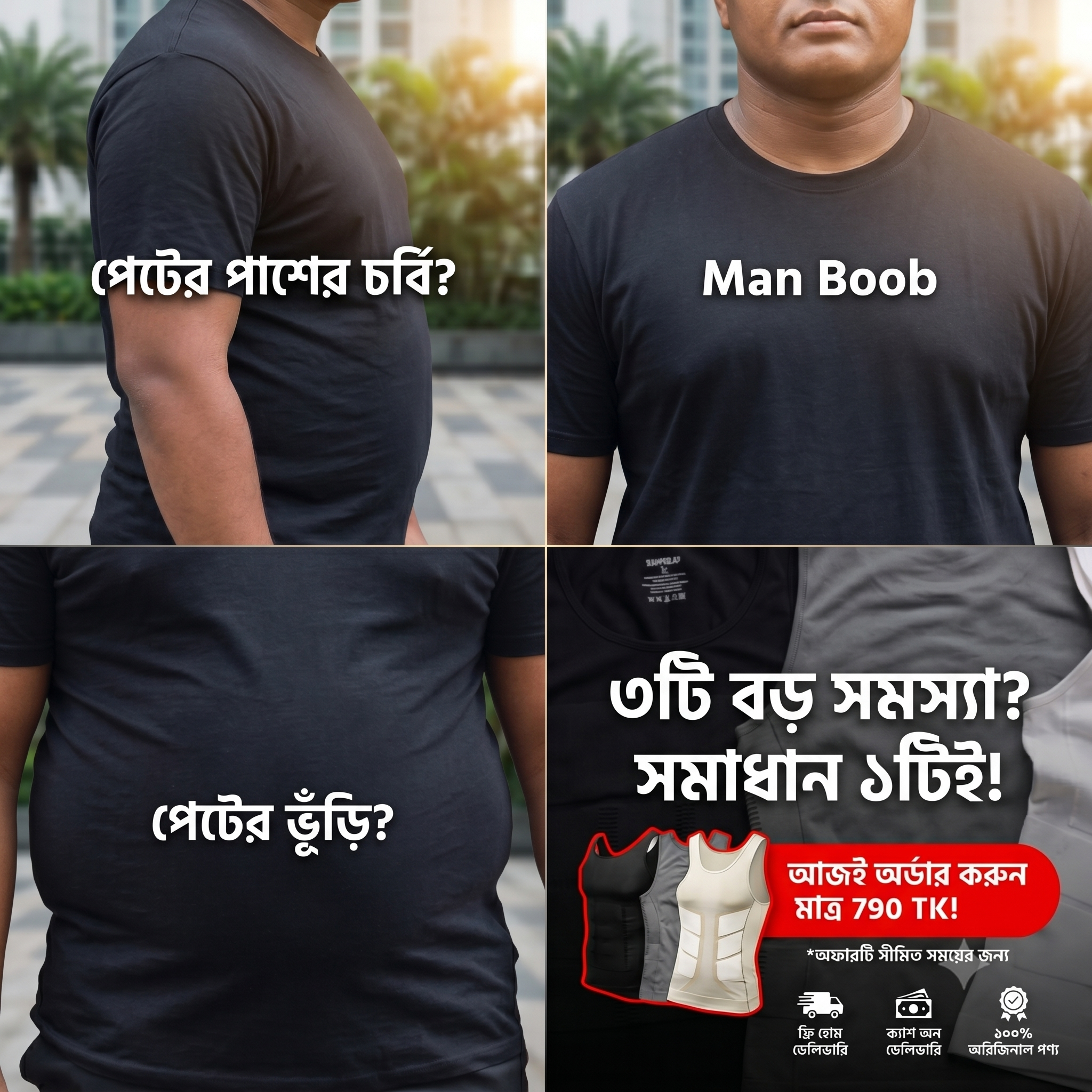 NextGear Facebook ad
