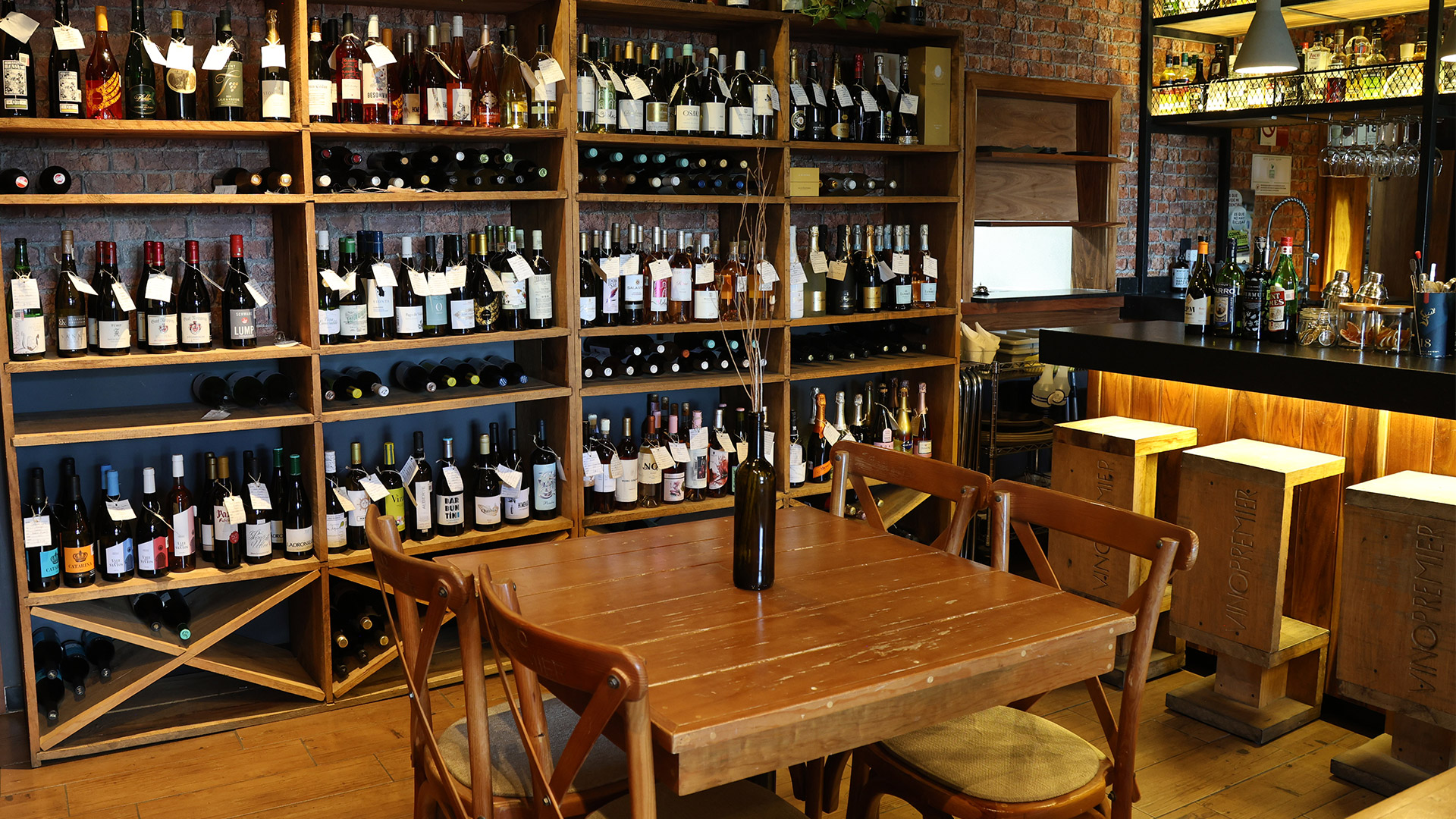 FoodandTravelMX Facebook ad: Viñedos, catas y experiencias de la Ruta del vino en…