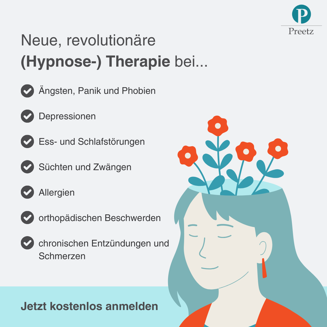 Dr. Norbert Preetz Facebook ad