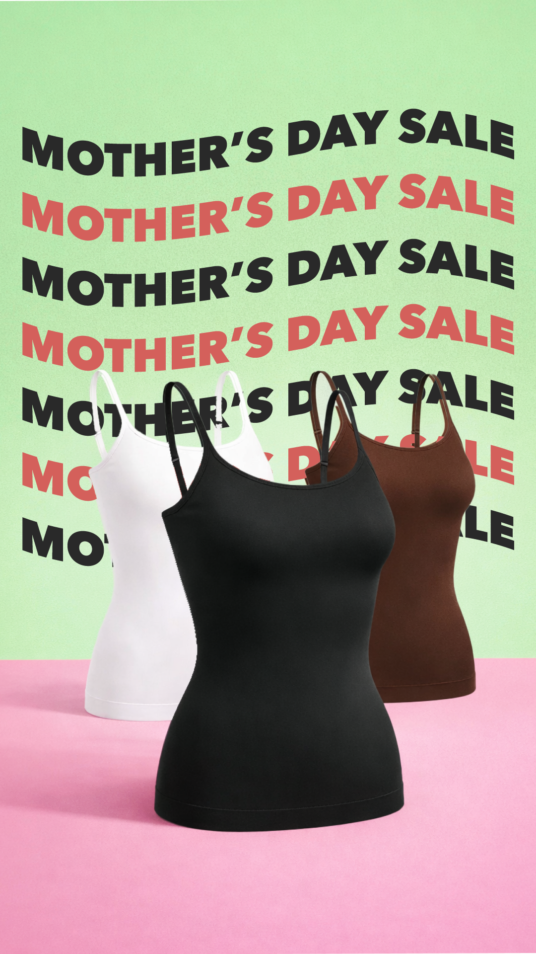 Shapermint Facebook ad