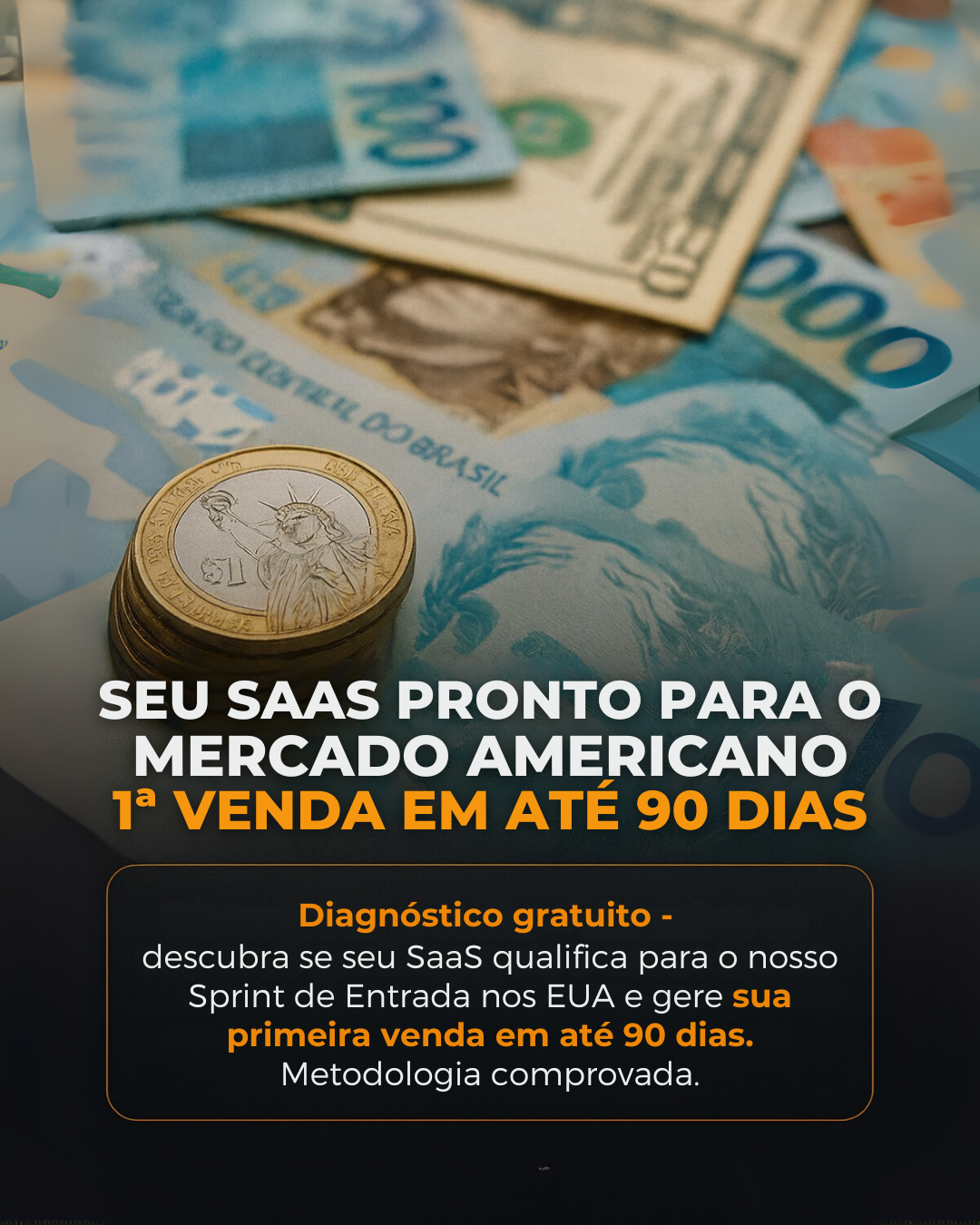 Tereo Global Facebook ad