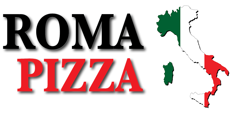 Roma Pizza & Stellato Ristorante Facebook ad