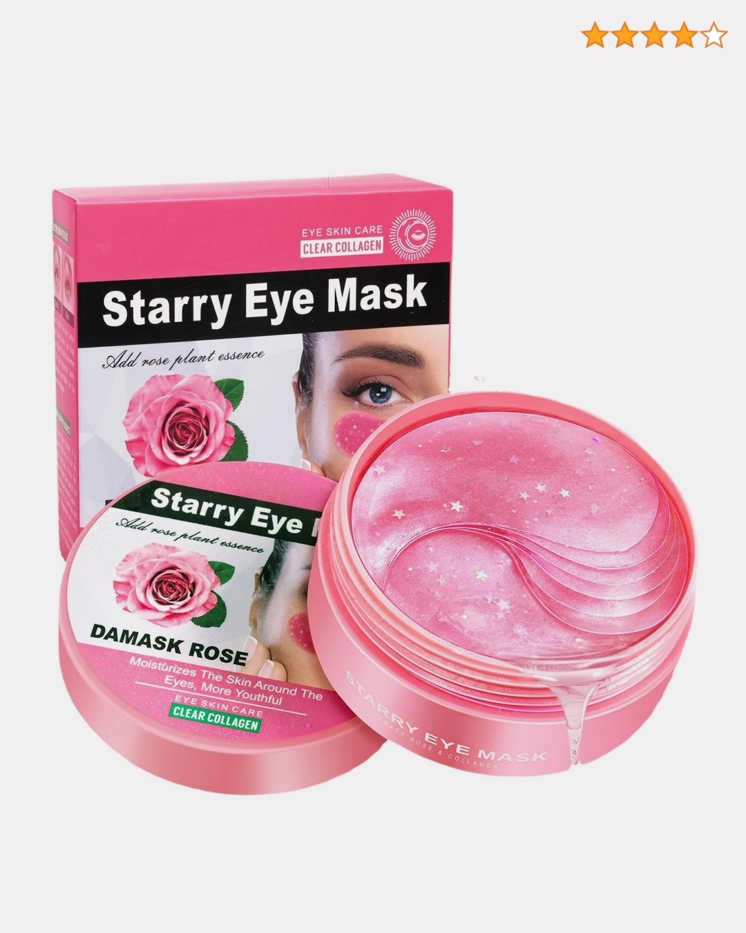 Amazon.ae Facebook ad: Shop our selection of deals, best sellers, and…