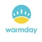 Warmday
