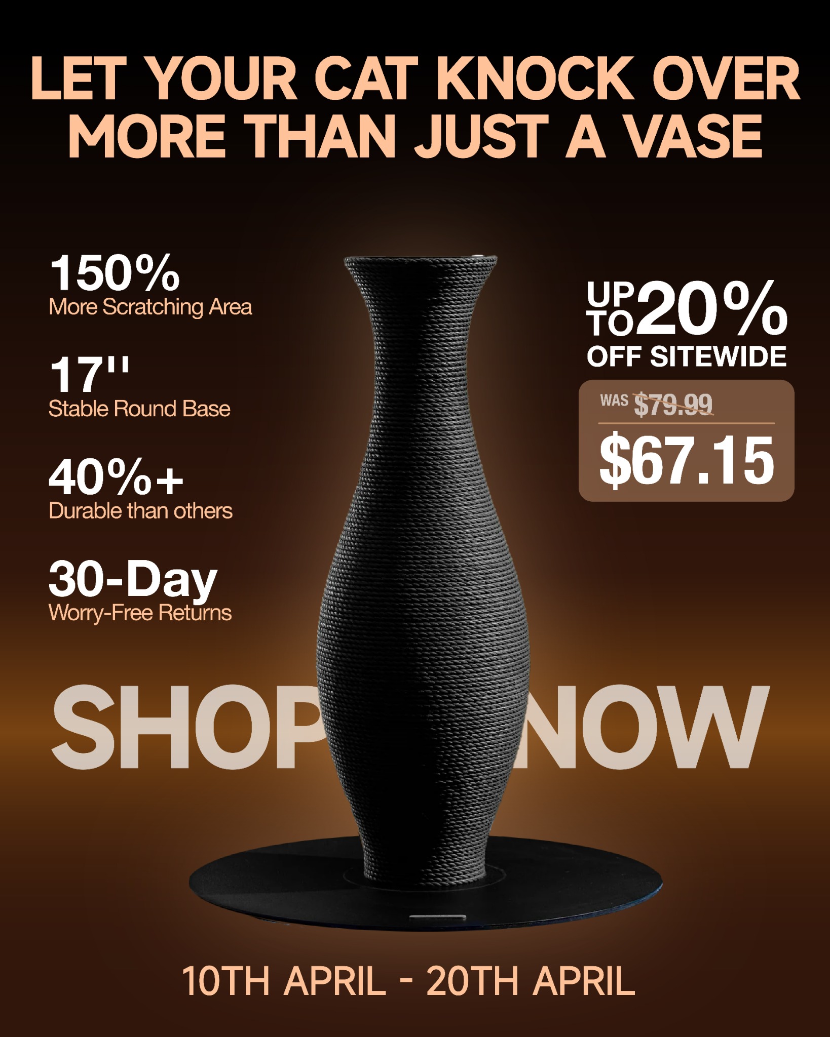 Furrytail_us Facebook ad