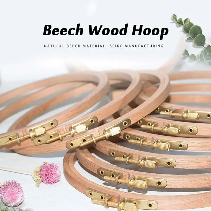 AliExpress Facebook ad