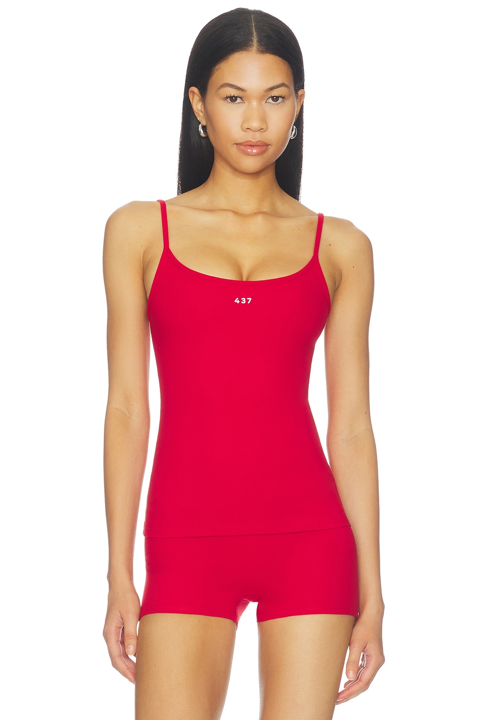 REVOLVE Facebook ad