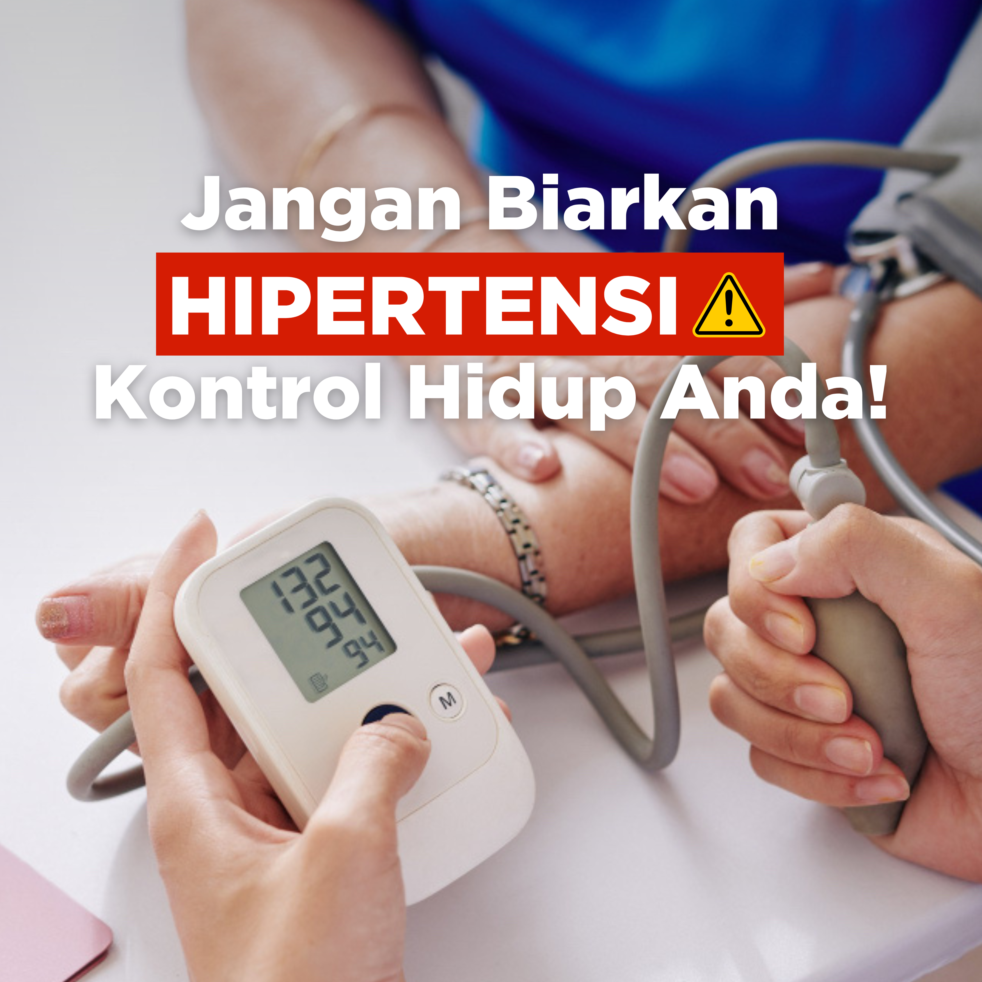 mGanik 3Peptide Edukasi Jantung Tensi Facebook ad