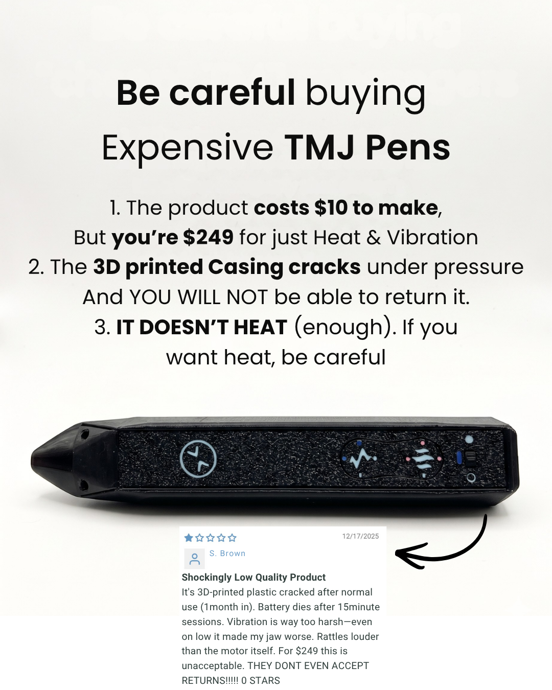 Sontivia Facebook ad: Free Gifts + Save $100