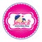 Jessica Baby Shop - ជេសុីកា