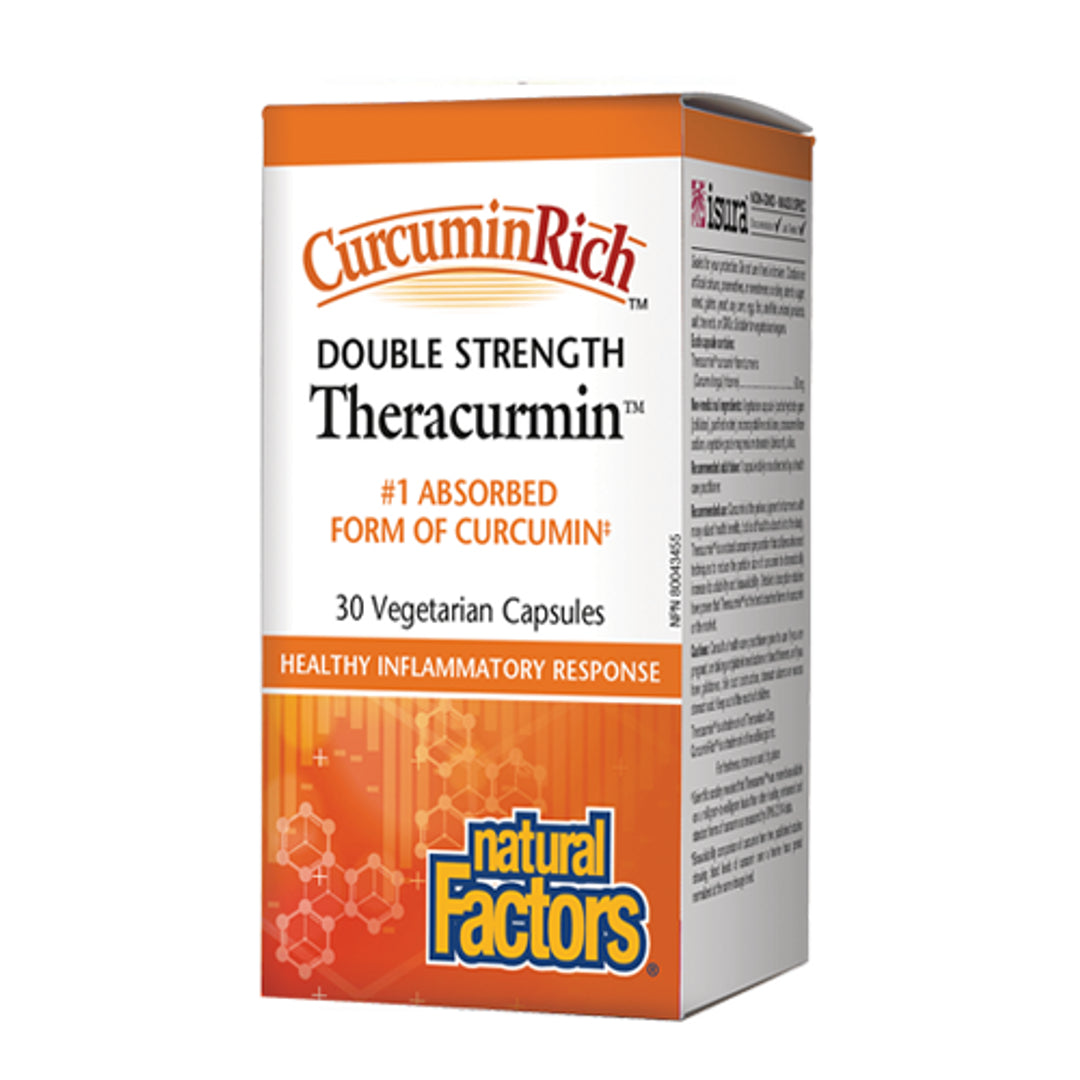 My Vitamin Store Facebook ad