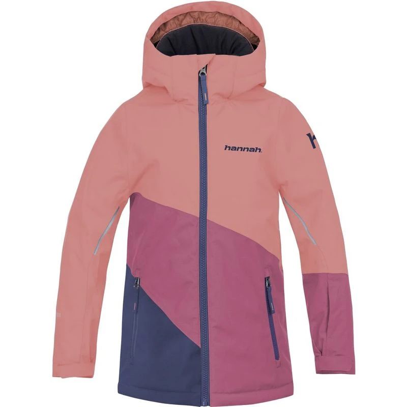 Private Sport Shop Facebook ad