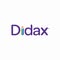 Didax