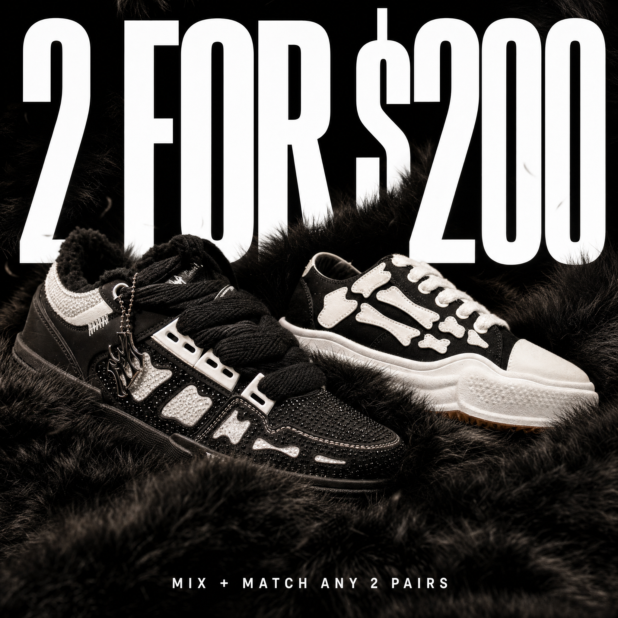 All Star Elite Facebook ad