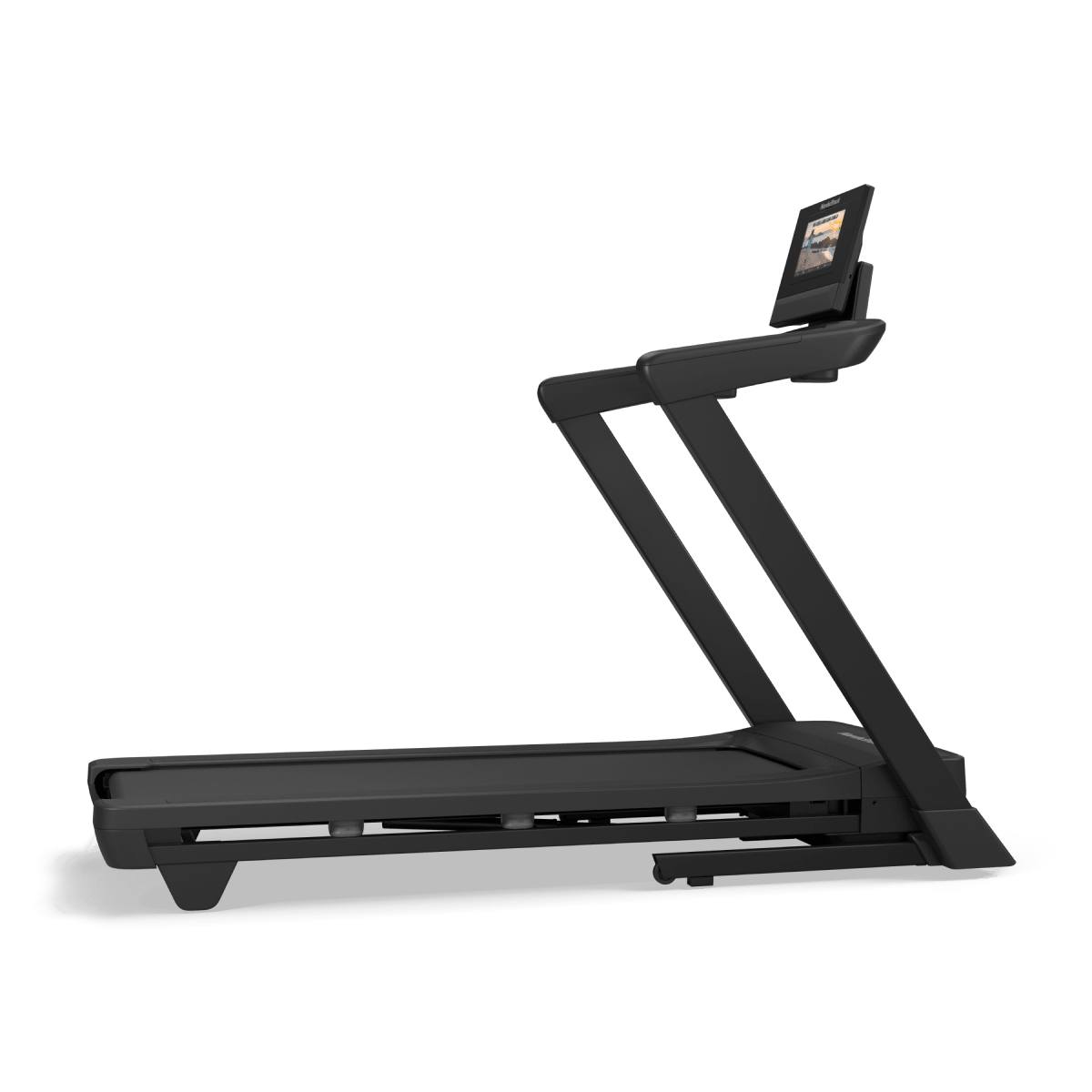 NordicTrack Facebook ad