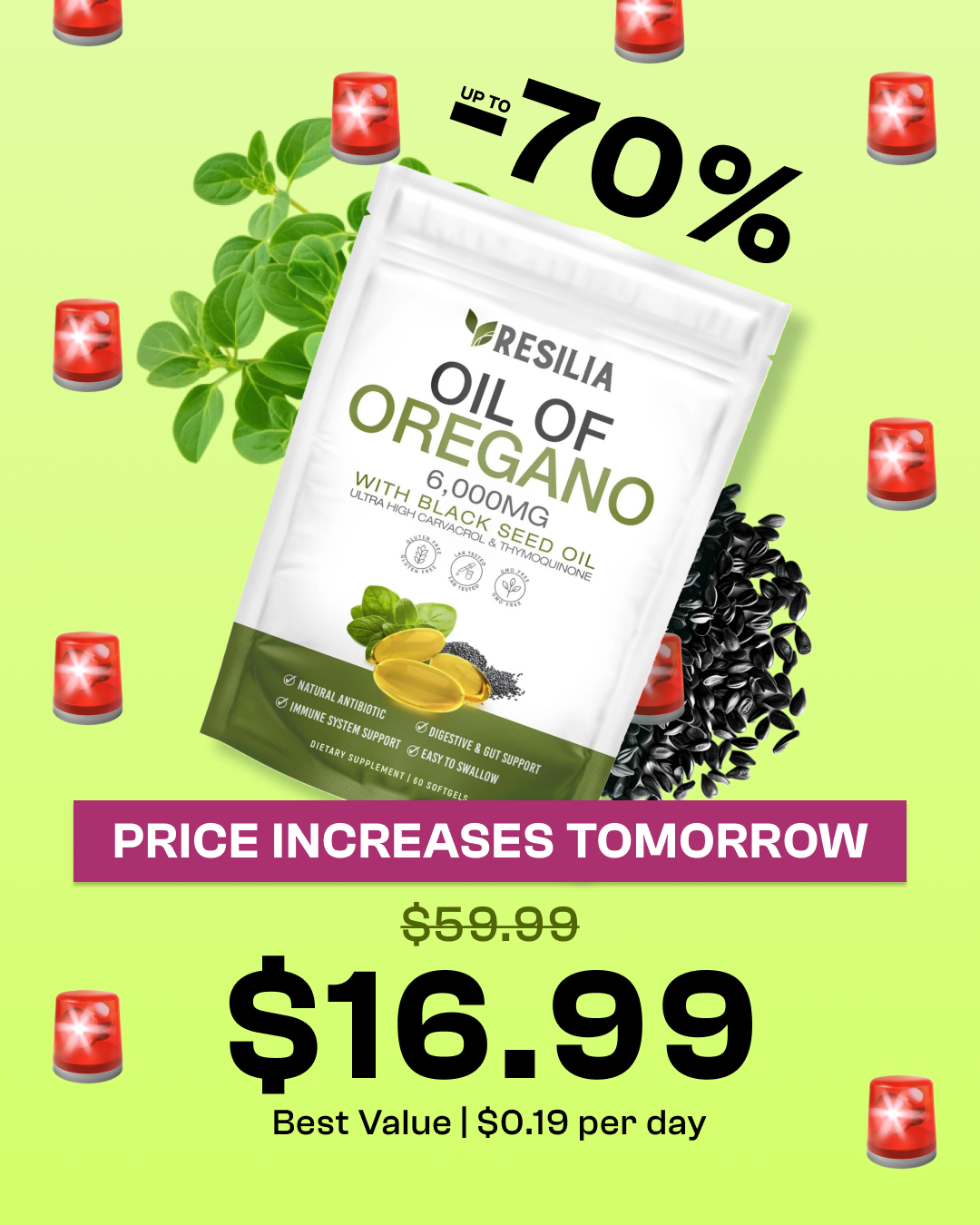 Dr. Jonathan Foster Facebook ad