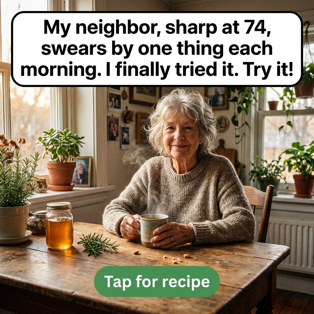 Romano Kolakowski Bentley Facebook ad: The 50 Most American Recipes to Make for America’s 250th…