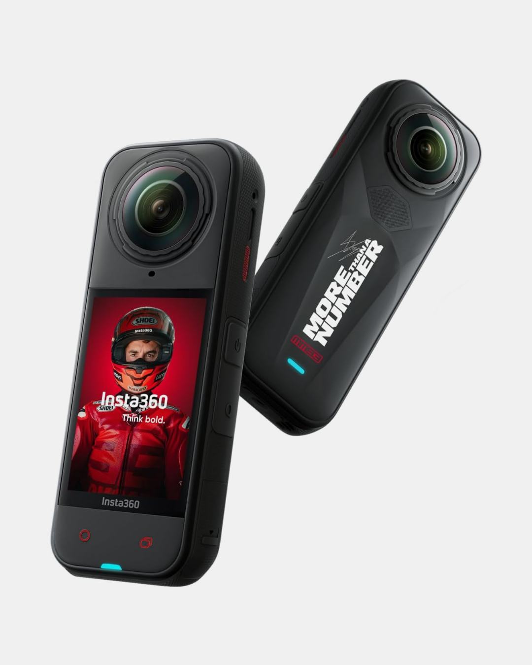 Amazon.com Facebook ad